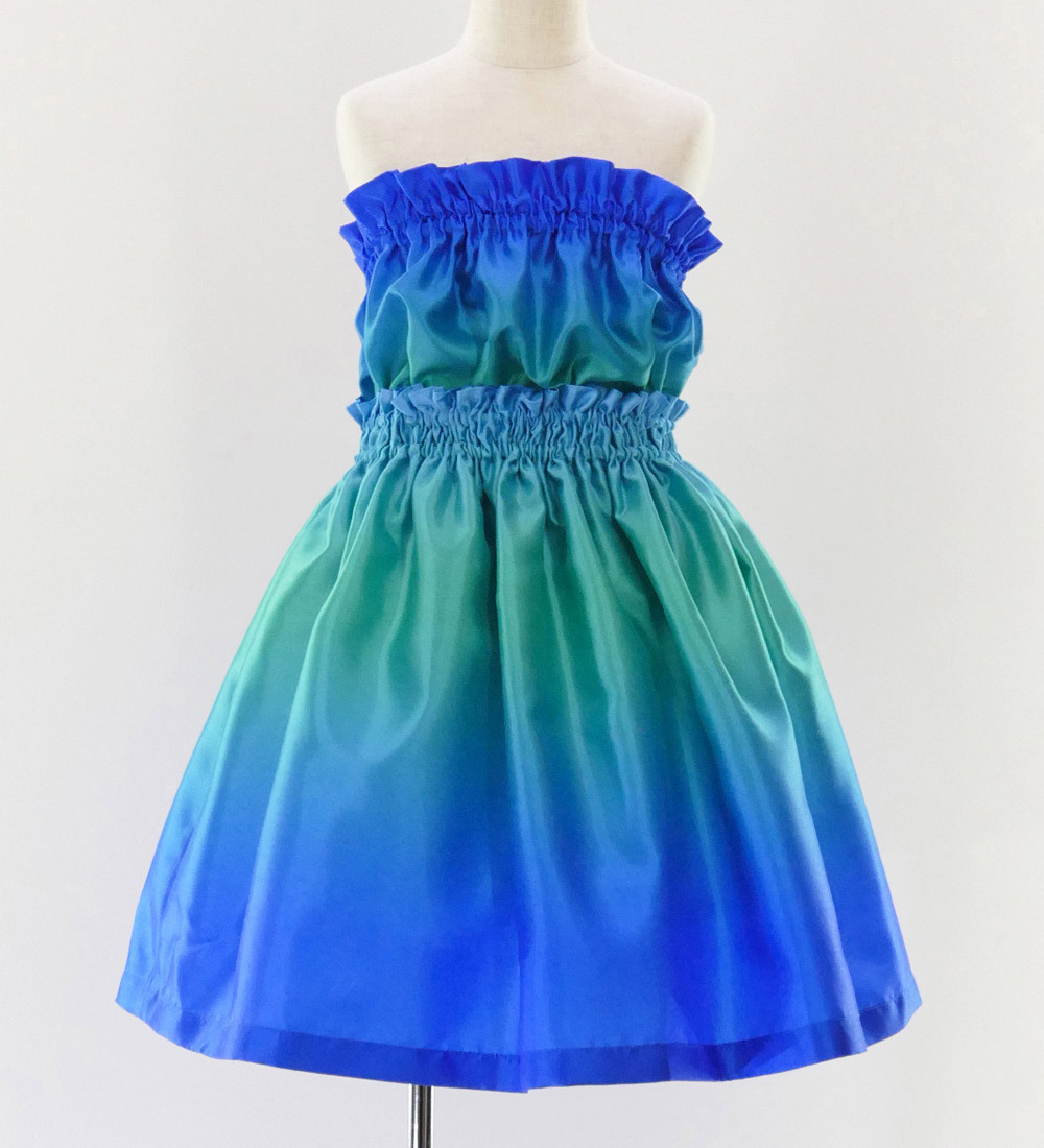 �ե���� ������ ����󥿥� ���åȥ��å� �֥롼�ߥ֥롼 Jp40blbl