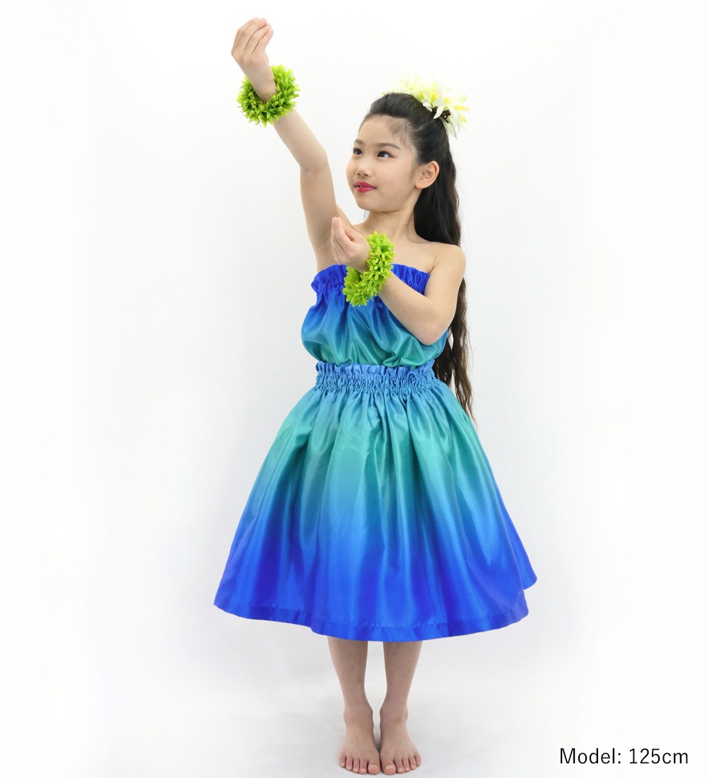 �ե���� ������ ����󥿥� ���åȥ��å� �֥롼�ߥ֥롼 Jp40blbl