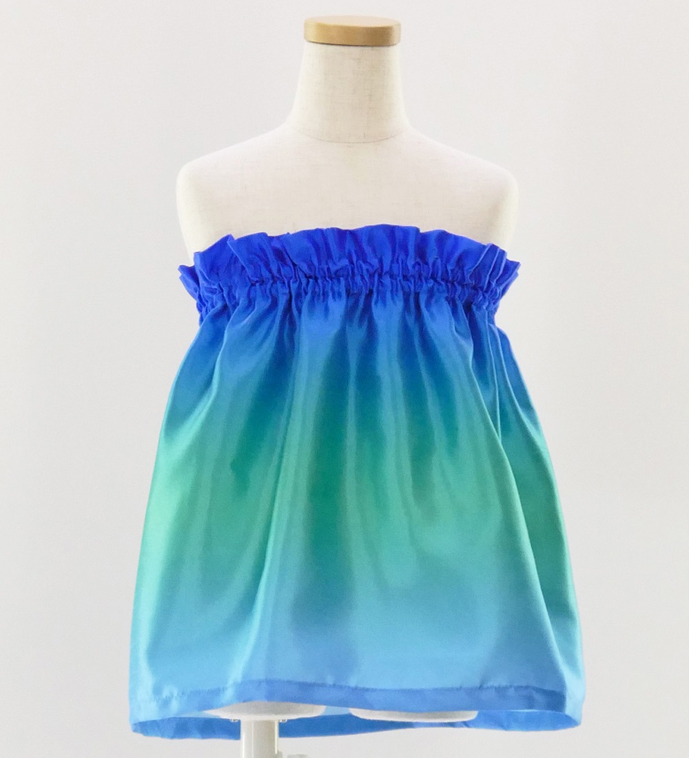 �ե���� ������ ����󥿥� ���åȥ��å� �֥롼�ߥ֥롼 Jp40blbl