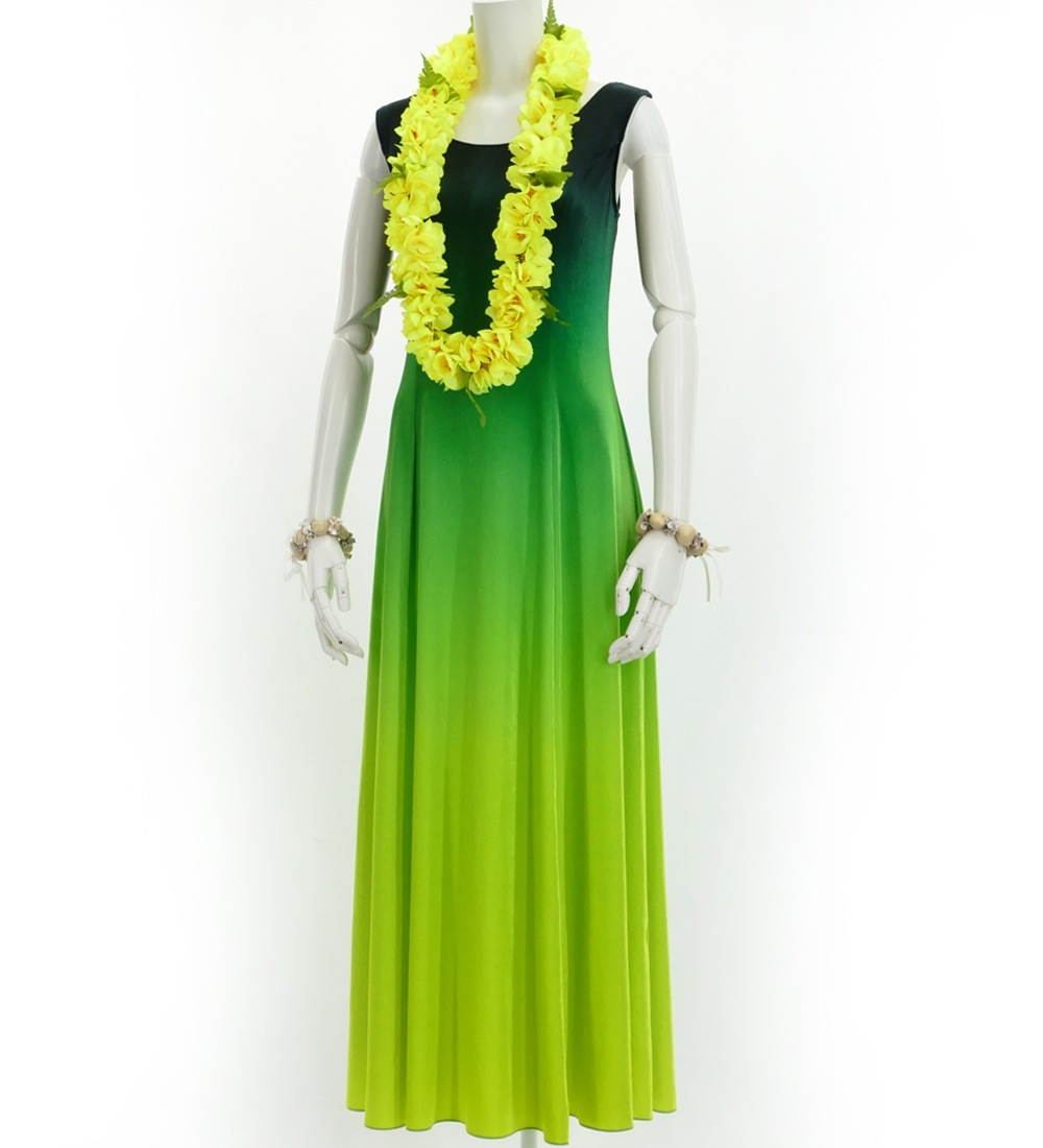 �ڥ��󥰾�ۥե�ɥ쥹 ���꡼��ߥ������� J2714grye