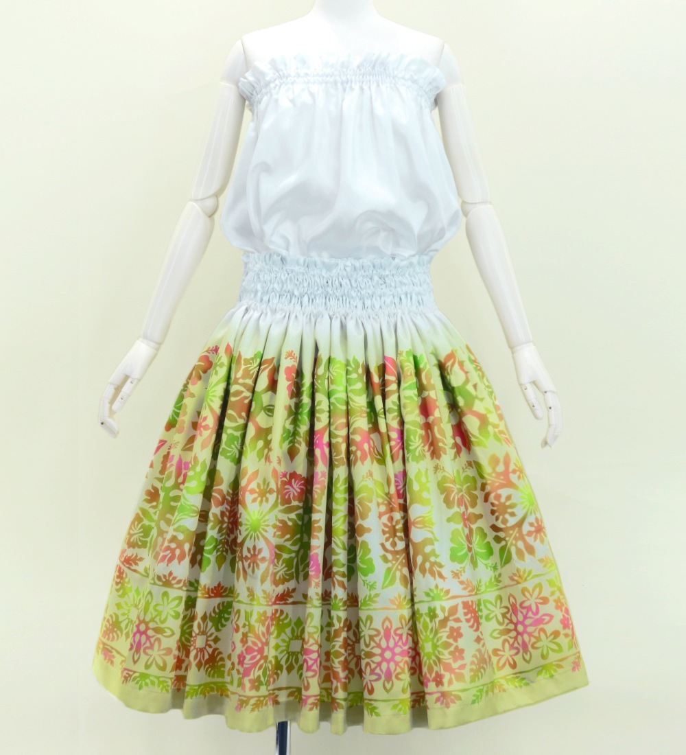 �ե���� ���٤�ȥåץ����ѥ��������� �ϥ磻���󥭥���� J3150-8