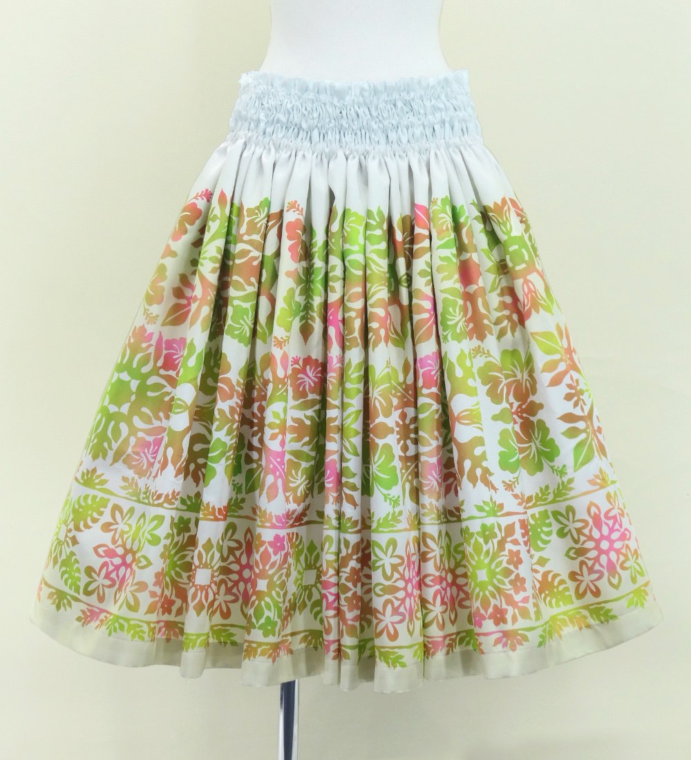 �ե���� ���٤�ȥåץ����ѥ��������� �ϥ磻���󥭥���� J3150-8