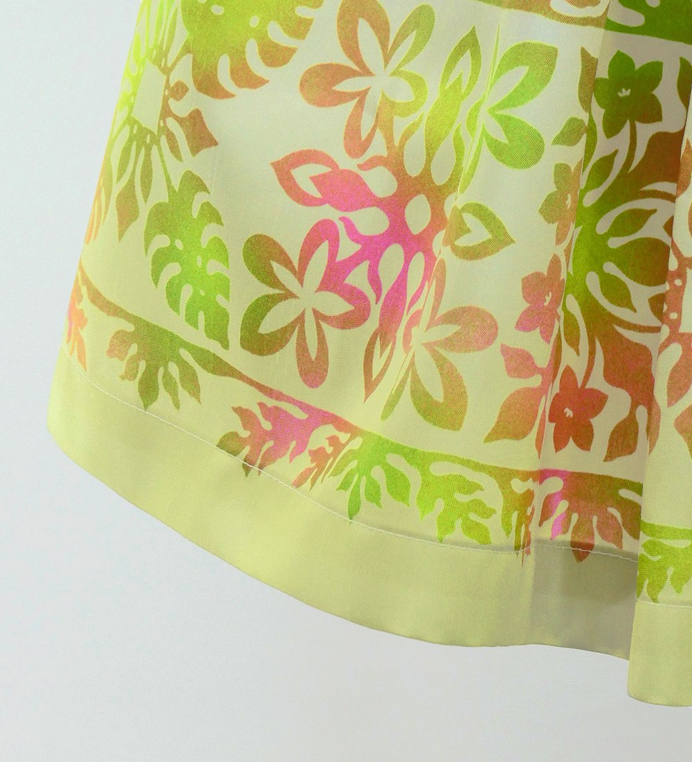 �ե���� ���٤�ȥåץ����ѥ��������� �ϥ磻���󥭥���� J3150-8