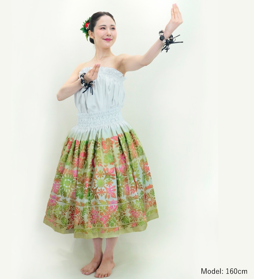 �ե���� ���٤�ȥåץ����ѥ��������� �ϥ磻���󥭥���� J3150-8