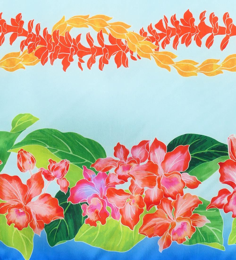 �ե���� ����󥿥� �ѥ��������� ���󥰥� ���ȥ쥢�ߥ쥤 �֥롼 J3227bl