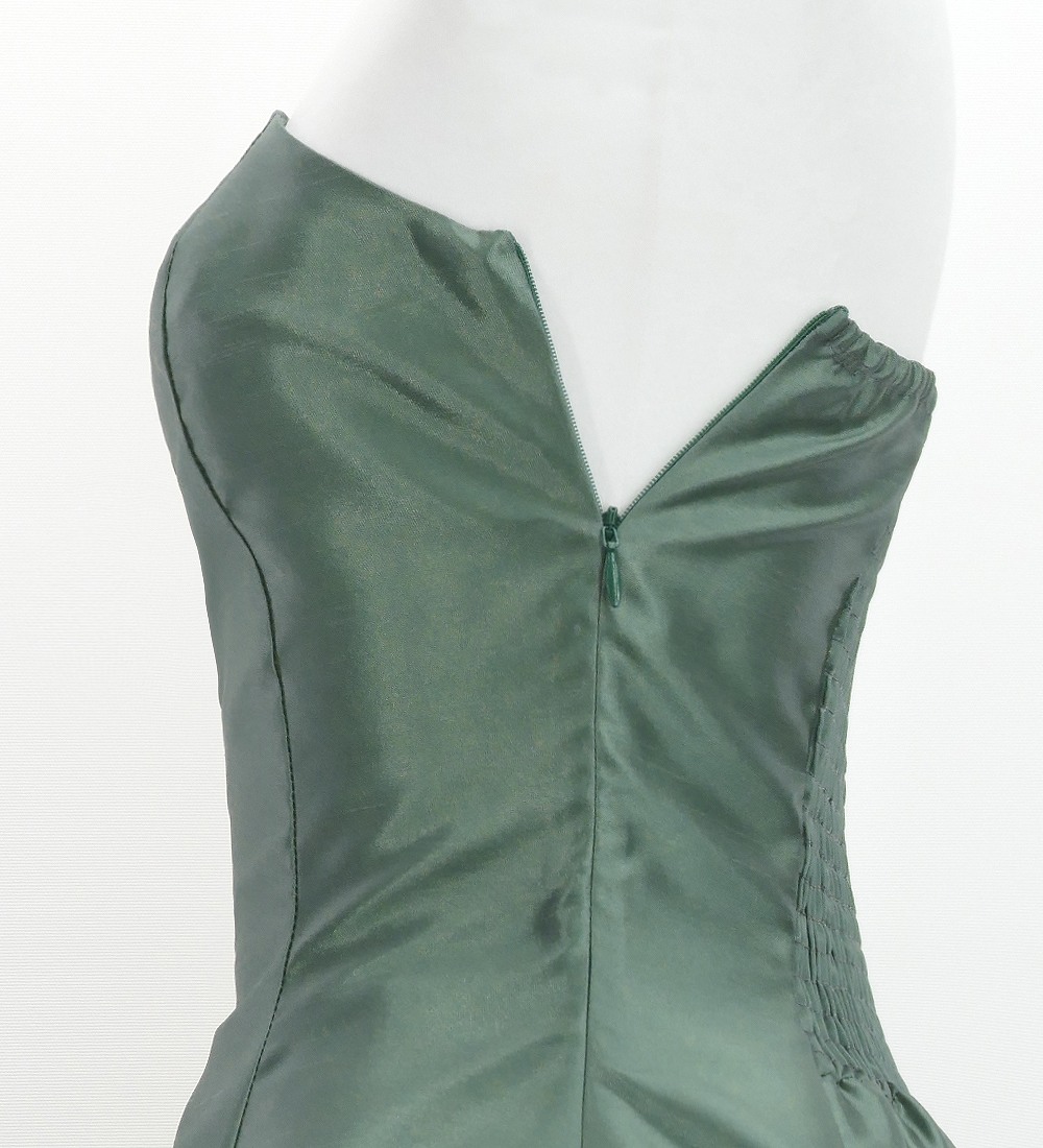 �ڥߥǥ���ۥե�ɥ쥹 ��󥹥ƥ�ߥ��ҥ� J3257-7