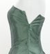 �ڥߥǥ���ۥե�ɥ쥹 ��󥹥ƥ�ߥ��ҥ� J3257-7