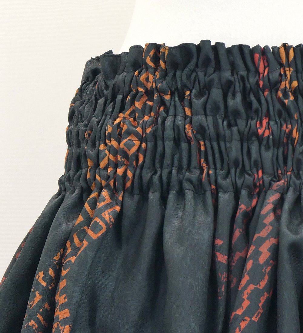 �ե���� ����󥿥� �ѥ��������� ���󥰥� ���ҥ� �֥�å� J3271bk