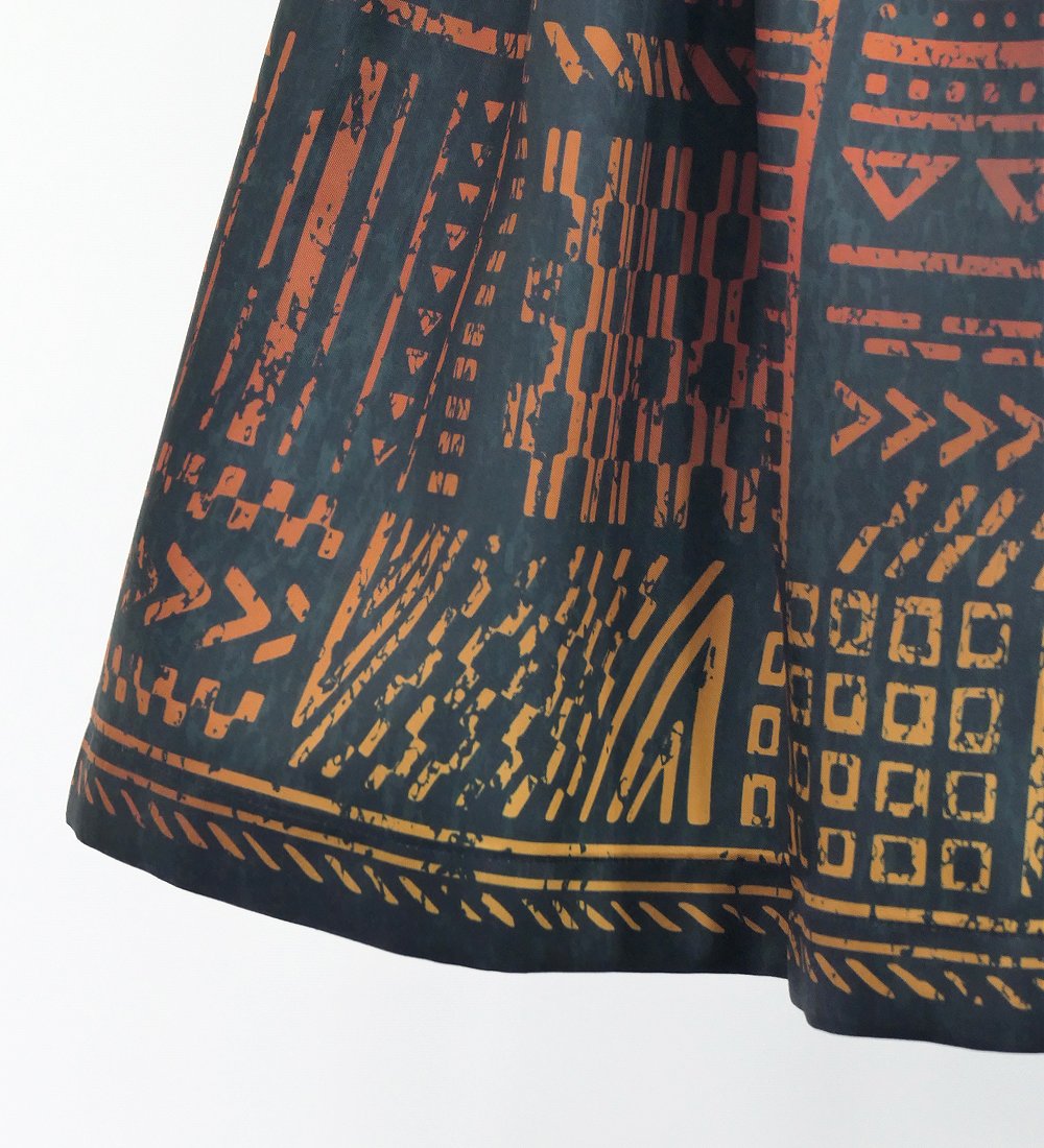 �ե���� ����󥿥� �ѥ��������� ���󥰥� ���ҥ� �֥�å� J3271bk