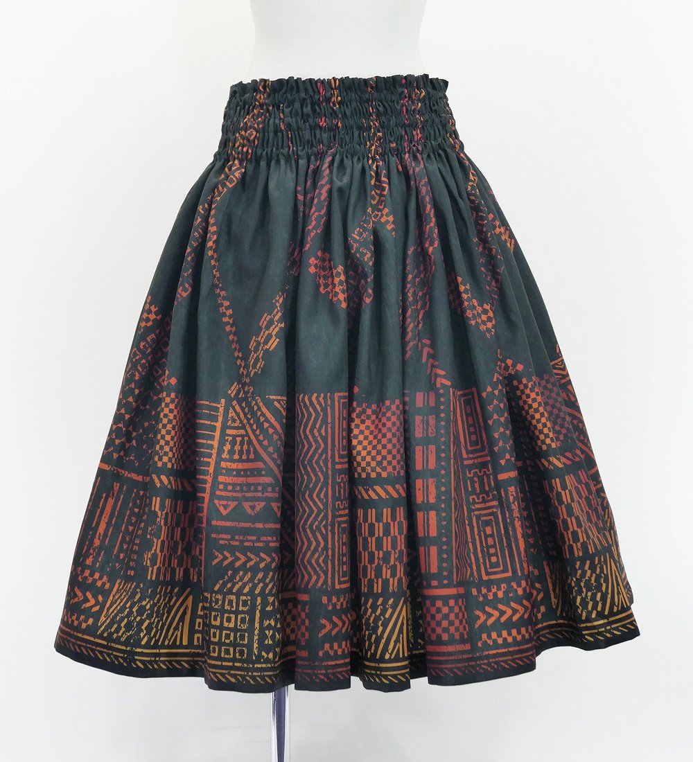 �ե���� ����󥿥� �ѥ��������� ���󥰥� ���ҥ� �֥�å� J3271bk