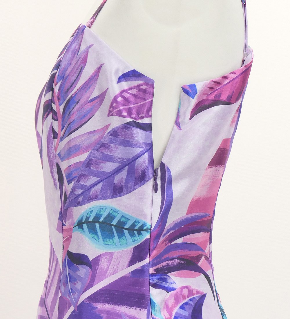 �ڥ��󥰾�� �ե�ɥ쥹 ����󥿥� ��󥷥����� �꡼�� �ѡ��ץ� J3307pu