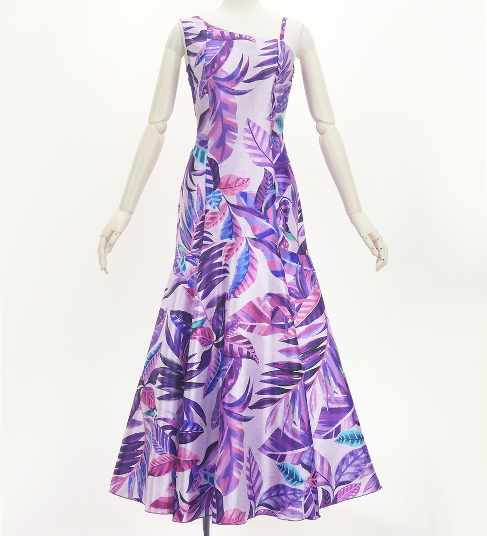 �ڥ��󥰾�� �ե�ɥ쥹 ����󥿥� ��󥷥����� �꡼�� �ѡ��ץ� J3307pu