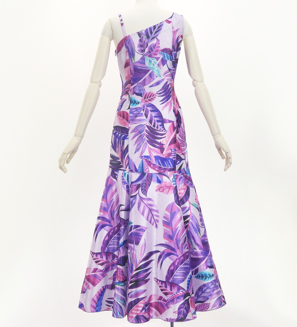 �ڥ��󥰾�� �ե�ɥ쥹 ����󥿥� ��󥷥����� �꡼�� �ѡ��ץ� J3307pu