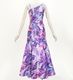 �ڥ��󥰾�� �ե�ɥ쥹 ����󥿥� ��󥷥����� �꡼�� �ѡ��ץ� J3307pu