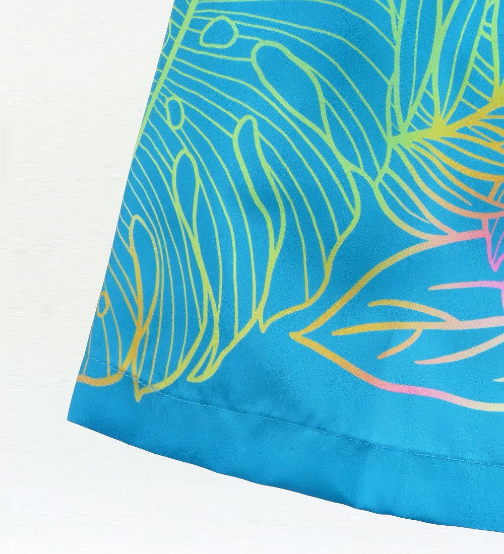 �ե���� ���٤�ȥåץ����ѥ��������� �ϥ磻����꡼�� �֥롼 J3311bl