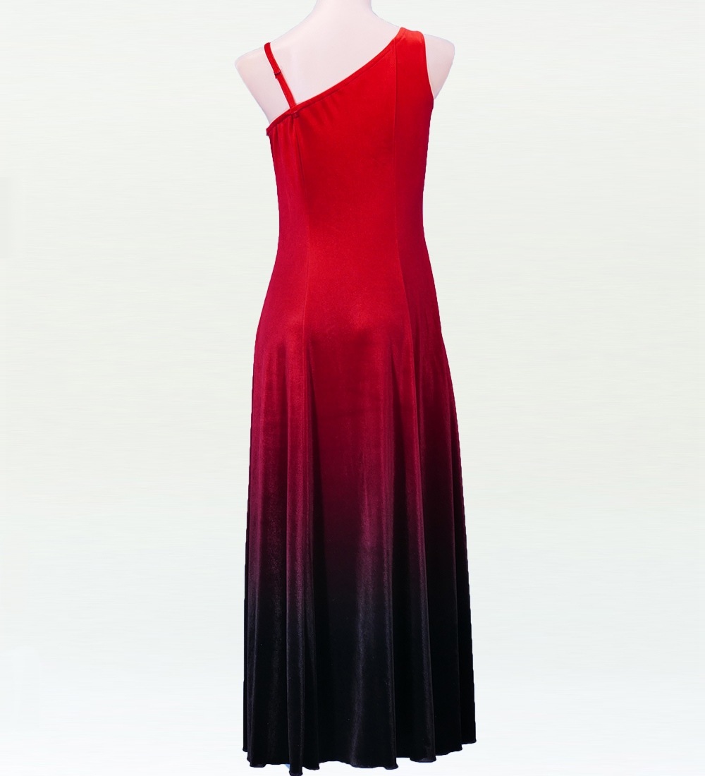 �ڥ��󥰾�ۥե�ɥ쥹 ����ǡ������ ��󥷥����� ��åɡߥ֥�å� J2347rdbk