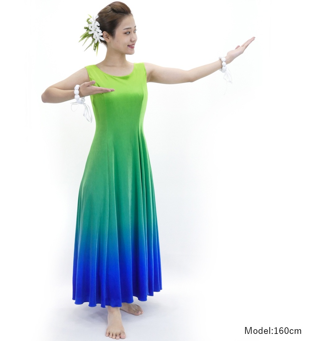 �ڥ��󥰾�ۥե�ɥ쥹 �����������꡼��ߥ֥롼 J2714yegrbl