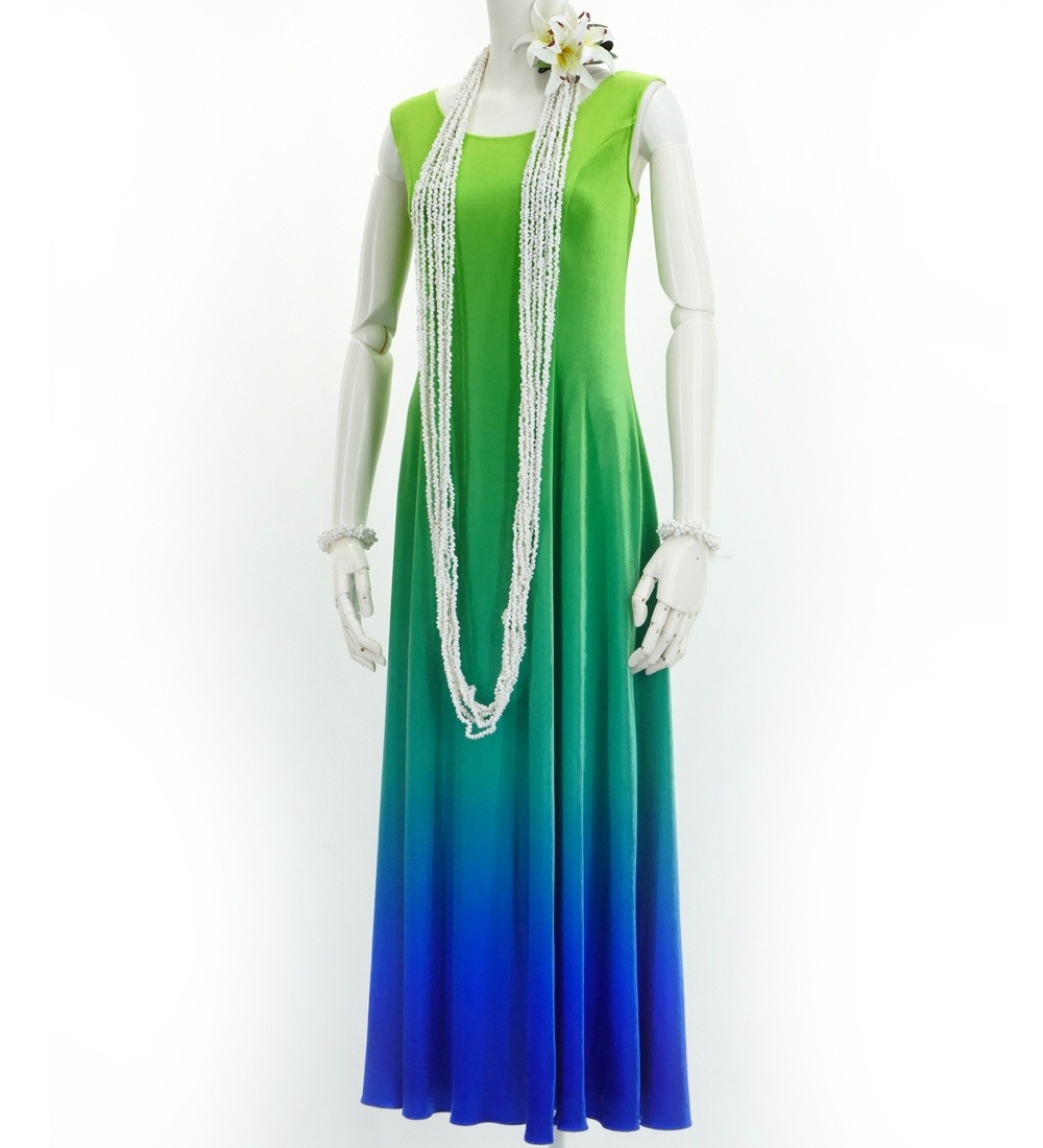 �ڥ��󥰾�ۥե�ɥ쥹 �����������꡼��ߥ֥롼 J2714yegrbl