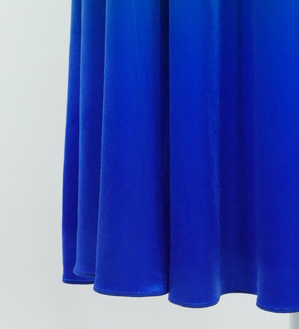 �ڥ��󥰾�ۥե�ɥ쥹 �����������꡼��ߥ֥롼 J2714yegrbl