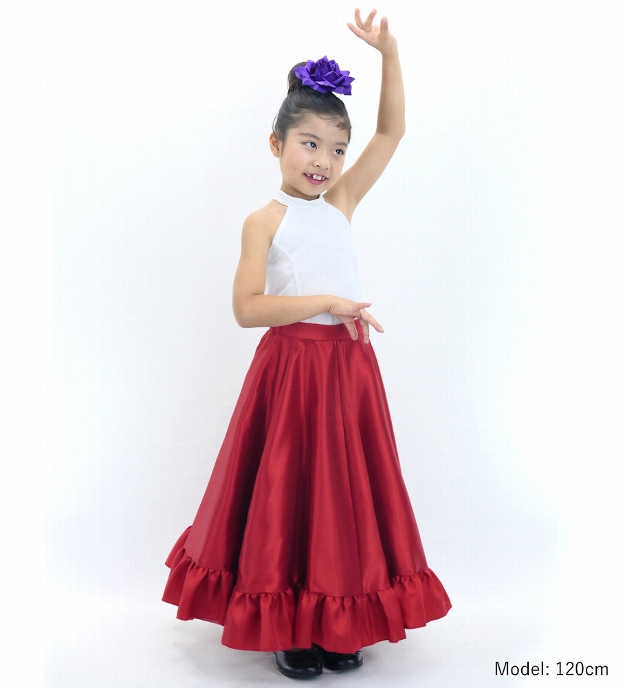 ���å��ڹ�������������󥿥����ϡۥ������� �ե��� ���� �ե�� ���󥰥�������顼�������� JCp71-Fpattern