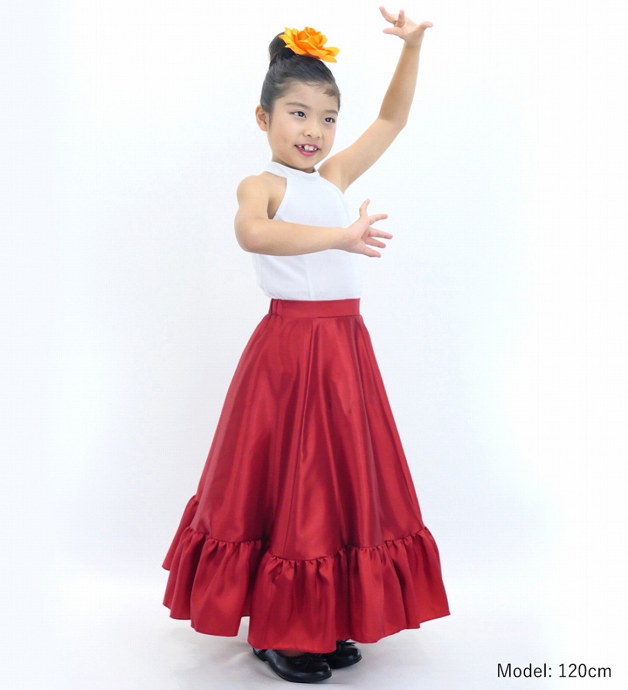 ���å��ڹ�������������󥿥����ϡۥ������� �ե��� ���� �ե�� ���󥰥�������顼�������� JCp71-Fpattern