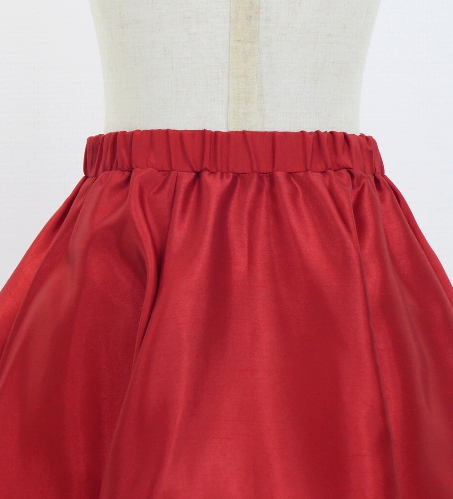 ���å��ڹ�������������󥿥����ϡۥ������� �ե��� ���� �ե�� ���󥰥�������顼�������� JCp71-Fpattern