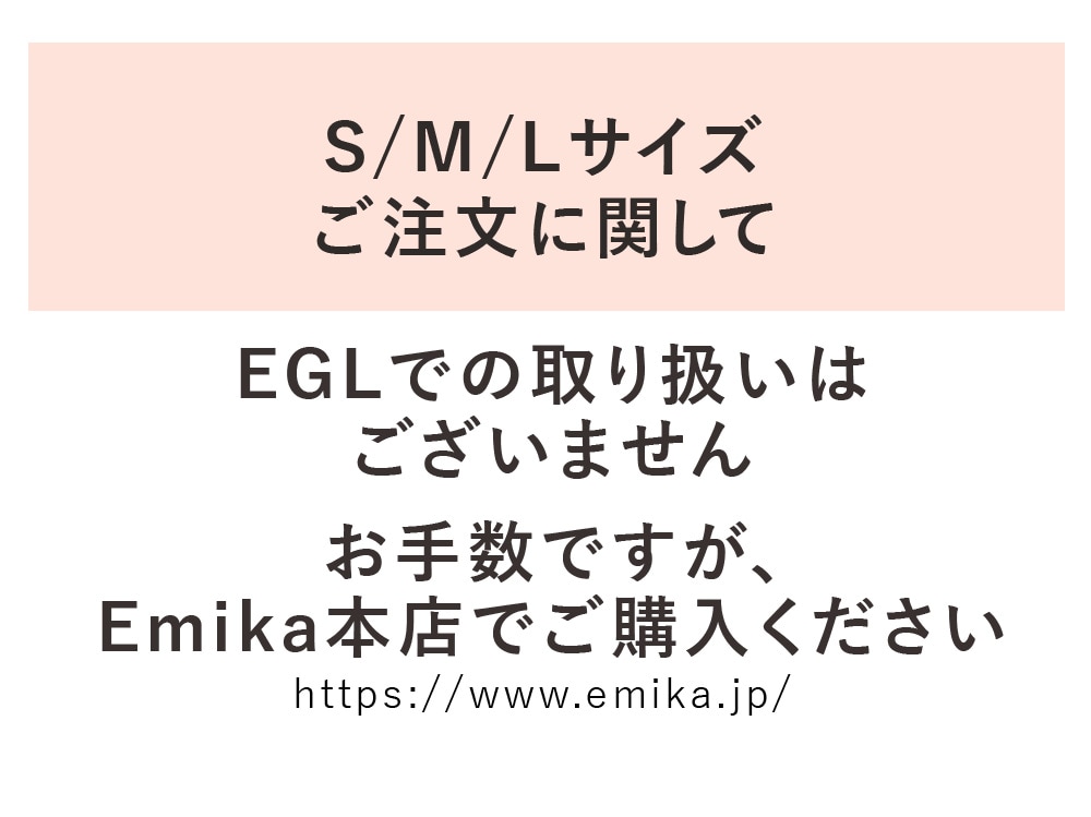 �ե���� �ե��µ �����奯���� �����ܥ֥饦�� �ۥ磻�� J3085wh