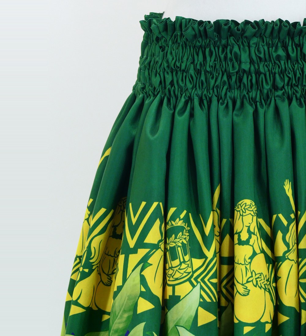 ե ٤ȥåץѥ ե饬 ꡼ J3091gr