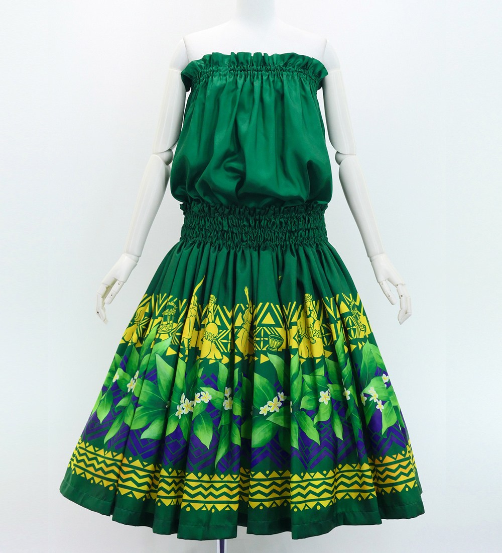 ե ٤ȥåץѥ ե饬 ꡼ J3091gr