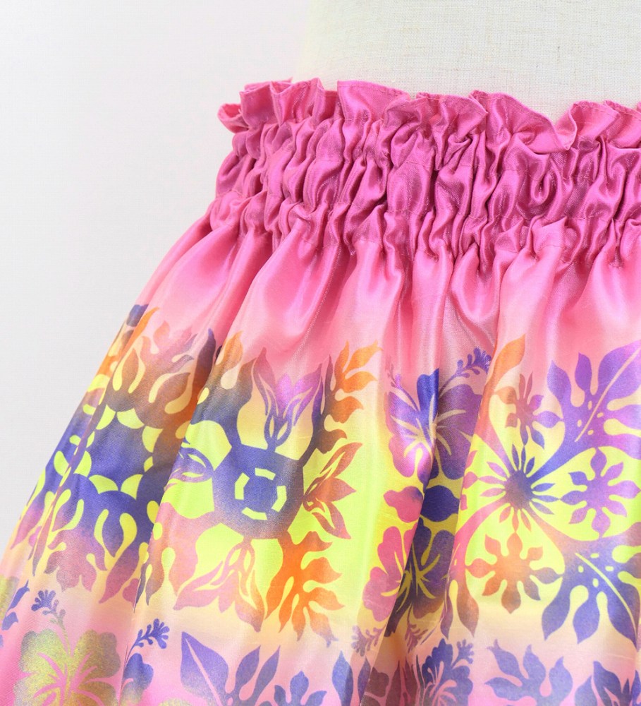 ������ �ե���� ����󥿥� �ѥ��������� �ϥ磻���󥭥���� Jp121-1