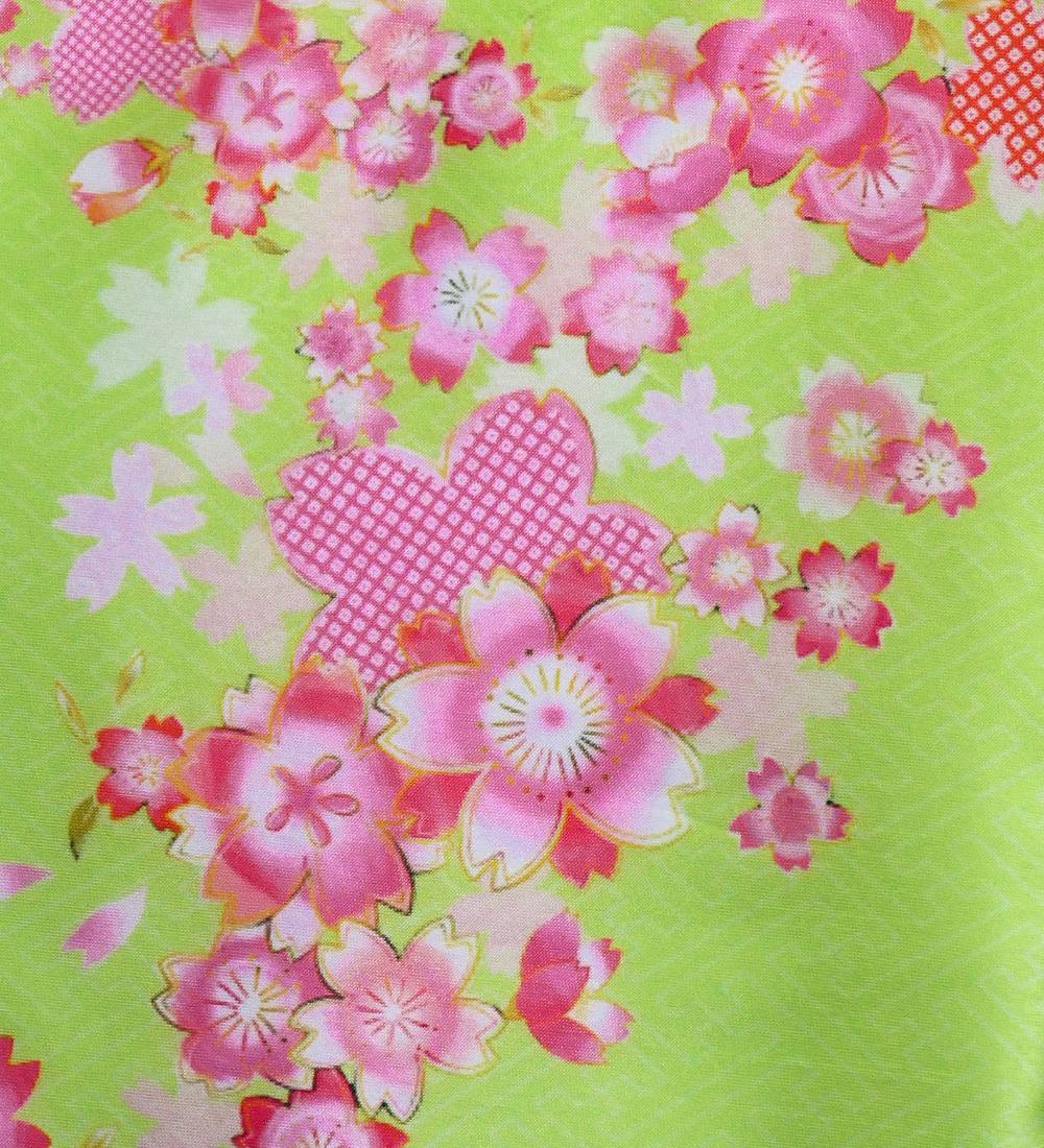 �����ɥ쥹 ���󥰾� �� �饤�ȥ��꡼������С� JW001lgr