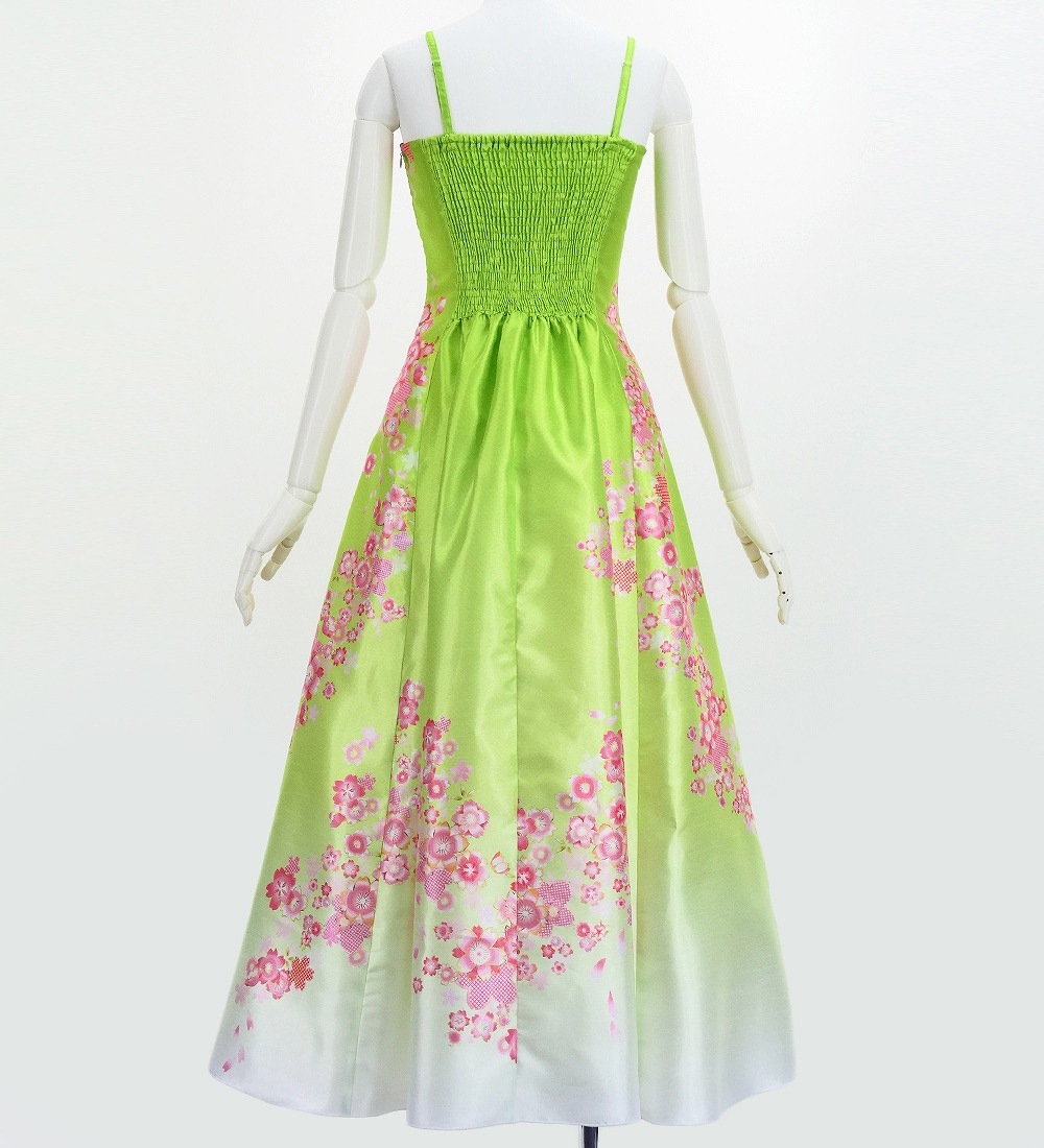 �����ɥ쥹 ���󥰾� �� �饤�ȥ��꡼������С� JW001lgr