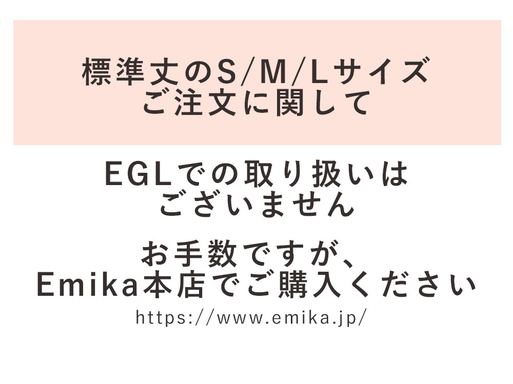 �����ɥ쥹 ���󥰾� �� �饤�ȥ��꡼������С� JW001lgr