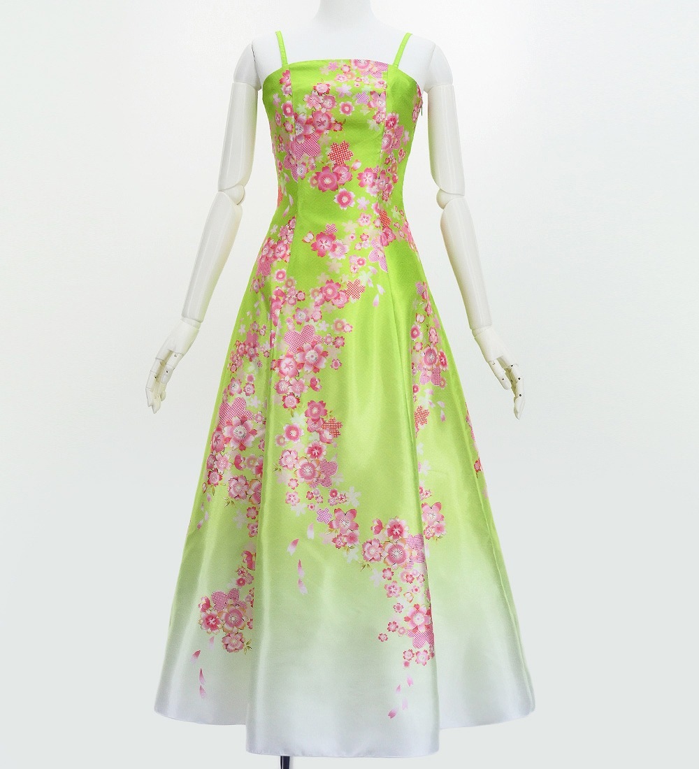 �����ɥ쥹 ���󥰾� �� �饤�ȥ��꡼������С� JW001lgr