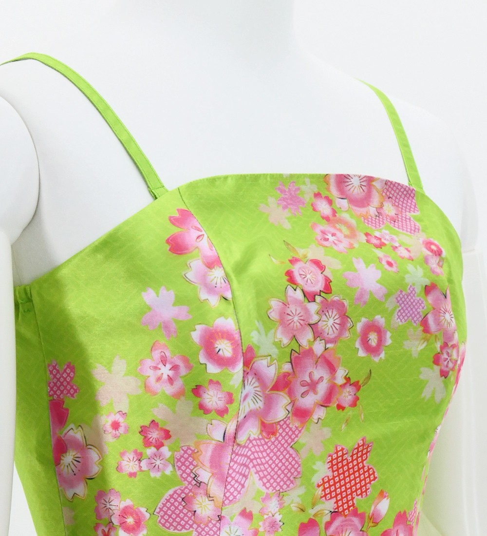 �����ɥ쥹 ���󥰾� �� �饤�ȥ��꡼������С� JW001lgr