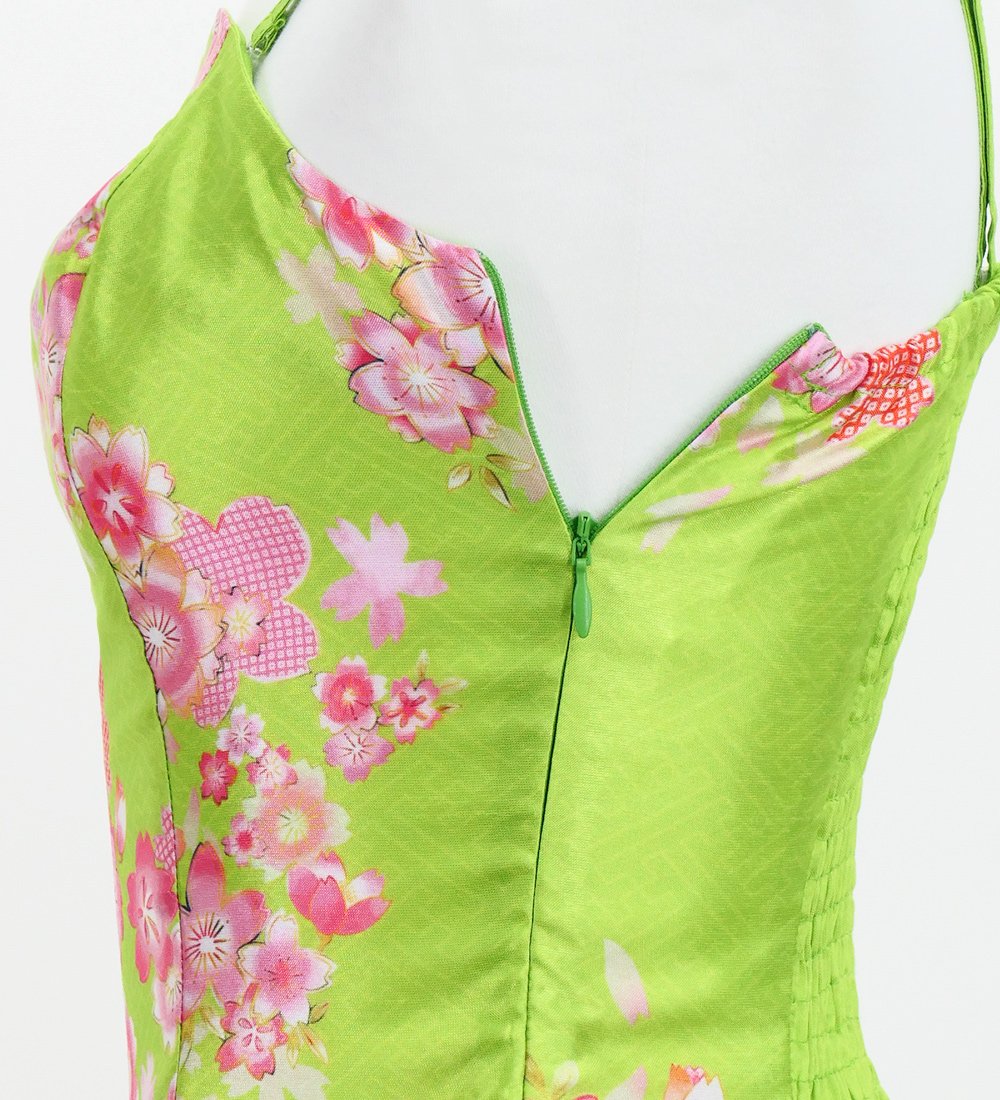 �����ɥ쥹 ���󥰾� �� �饤�ȥ��꡼������С� JW001lgr