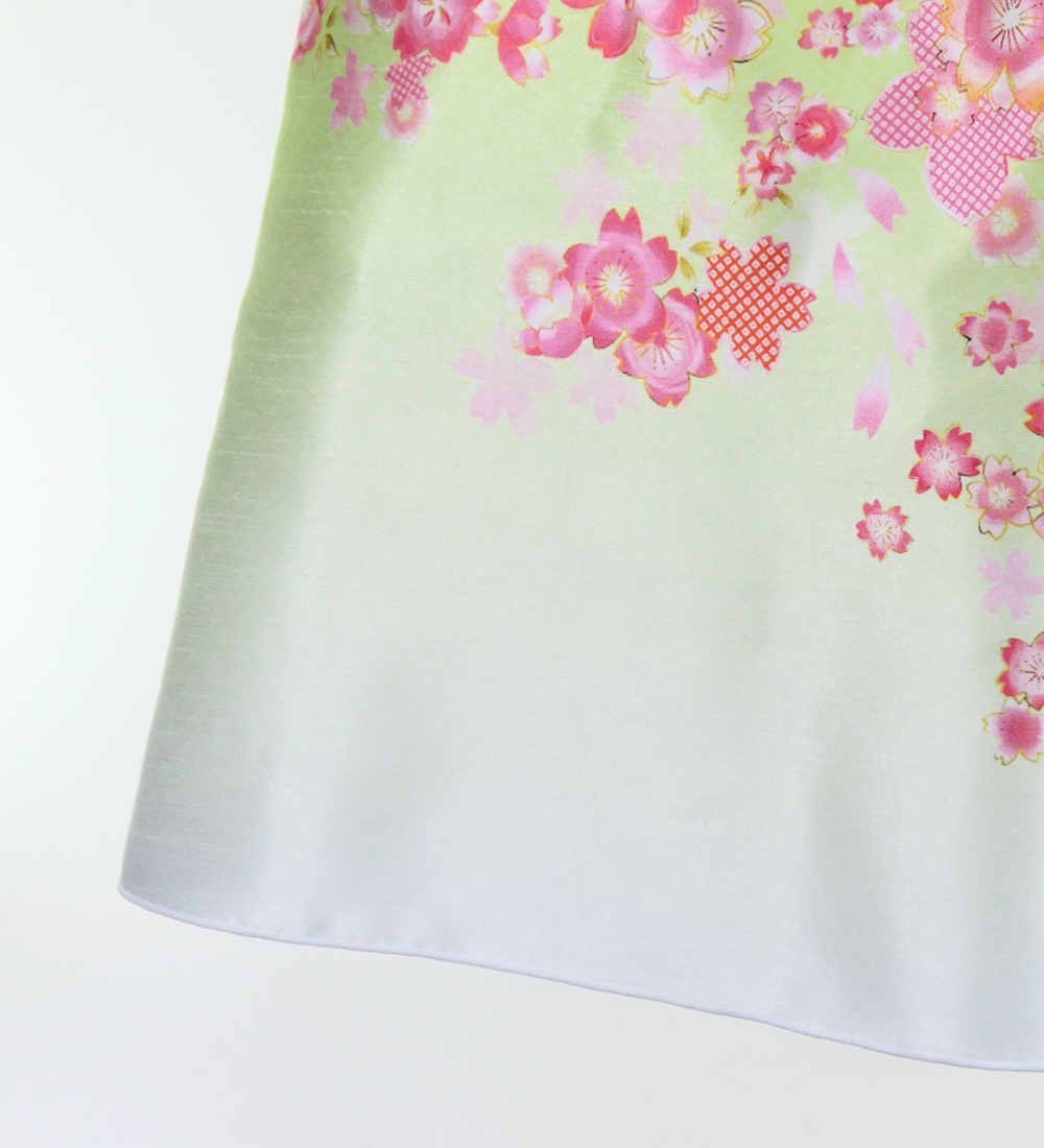 �����ɥ쥹 ���󥰾� �� �饤�ȥ��꡼������С� JW001lgr