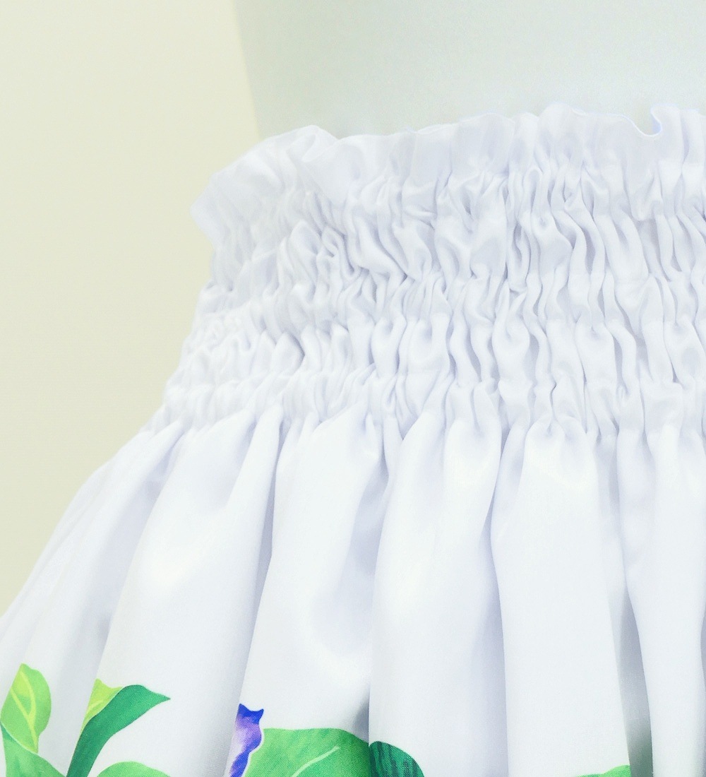 �ե���� ����󥿥� �ѥ��������� ���󥰥� ���ȥ쥢�ߥ쥤 �ۥ磻�� J3227wh