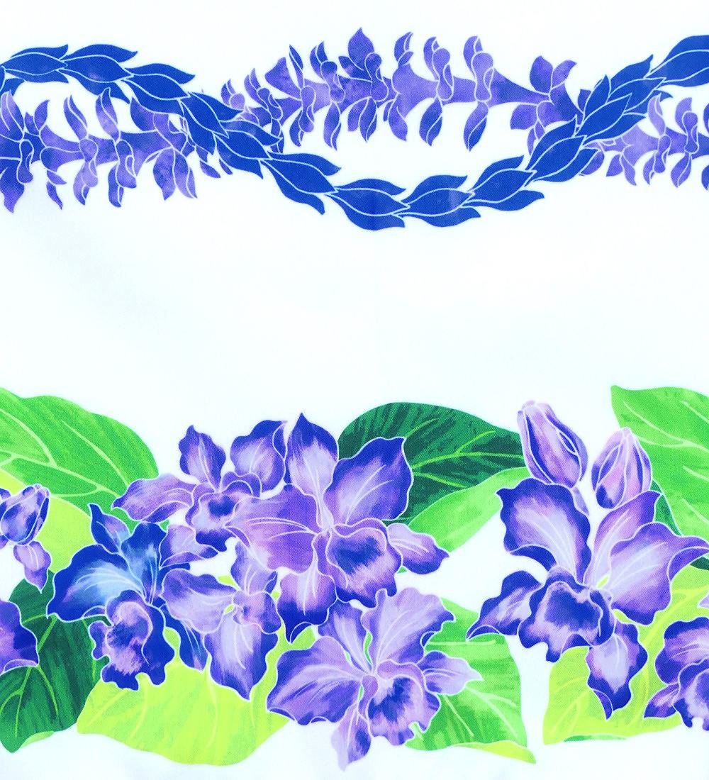 �ե���� ����󥿥� �ѥ��������� ���󥰥� ���ȥ쥢�ߥ쥤 �ۥ磻�� J3227wh