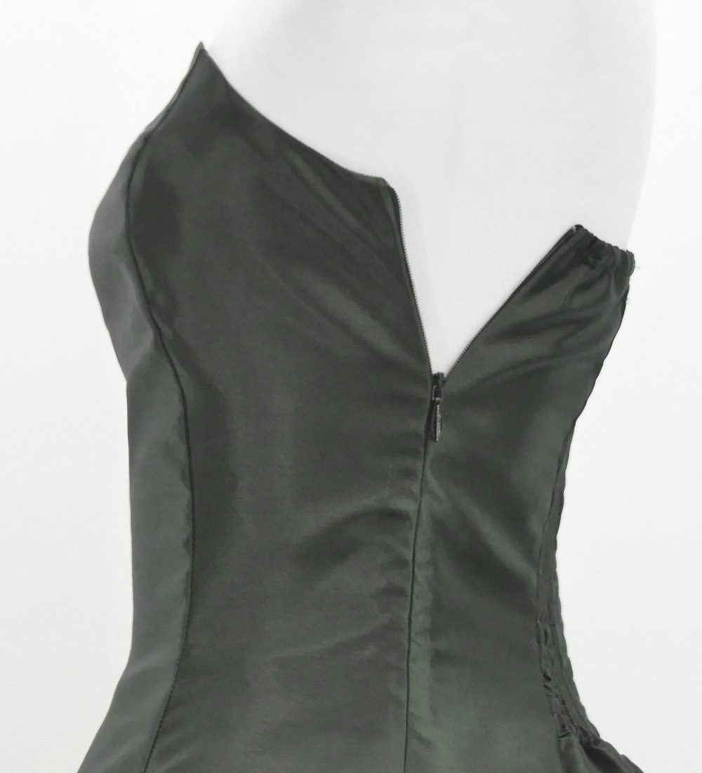 �ڥߥǥ���ۥե�ɥ쥹 ��󥹥ƥ�ߥ��ҥ� J3257-8