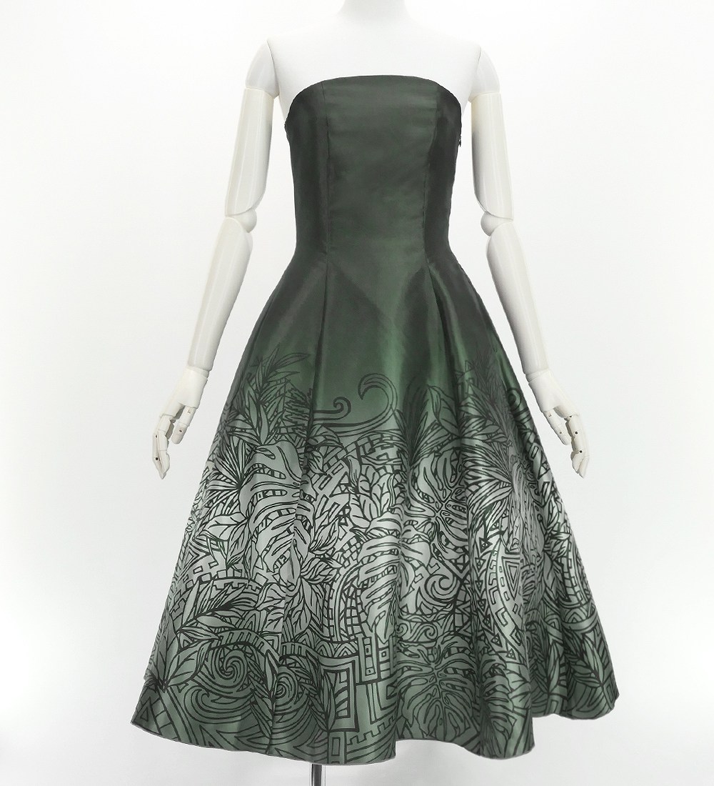 �ڥߥǥ���ۥե�ɥ쥹 ��󥹥ƥ�ߥ��ҥ� J3257-8