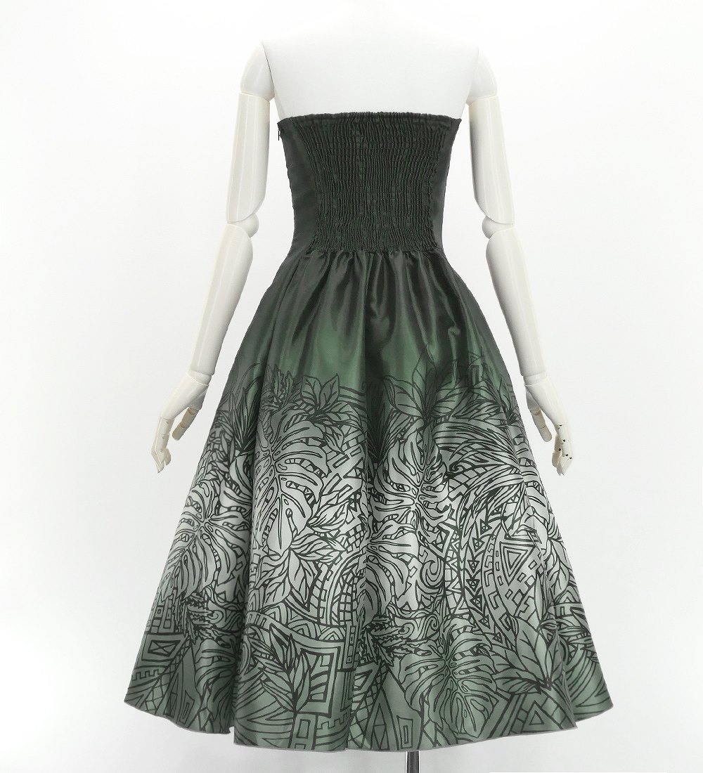 �ڥߥǥ���ۥե�ɥ쥹 ��󥹥ƥ�ߥ��ҥ� J3257-8