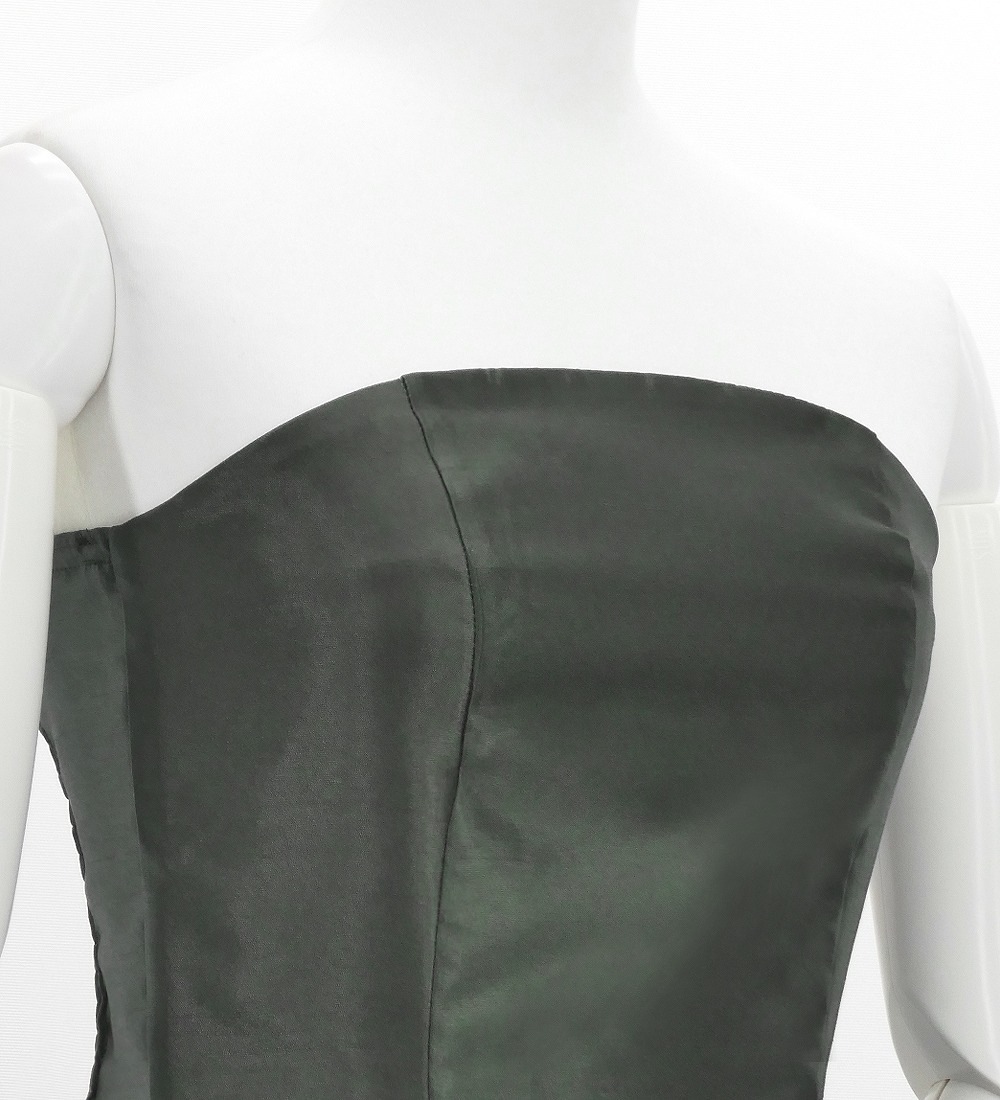 �ڥߥǥ���ۥե�ɥ쥹 ��󥹥ƥ�ߥ��ҥ� J3257-8