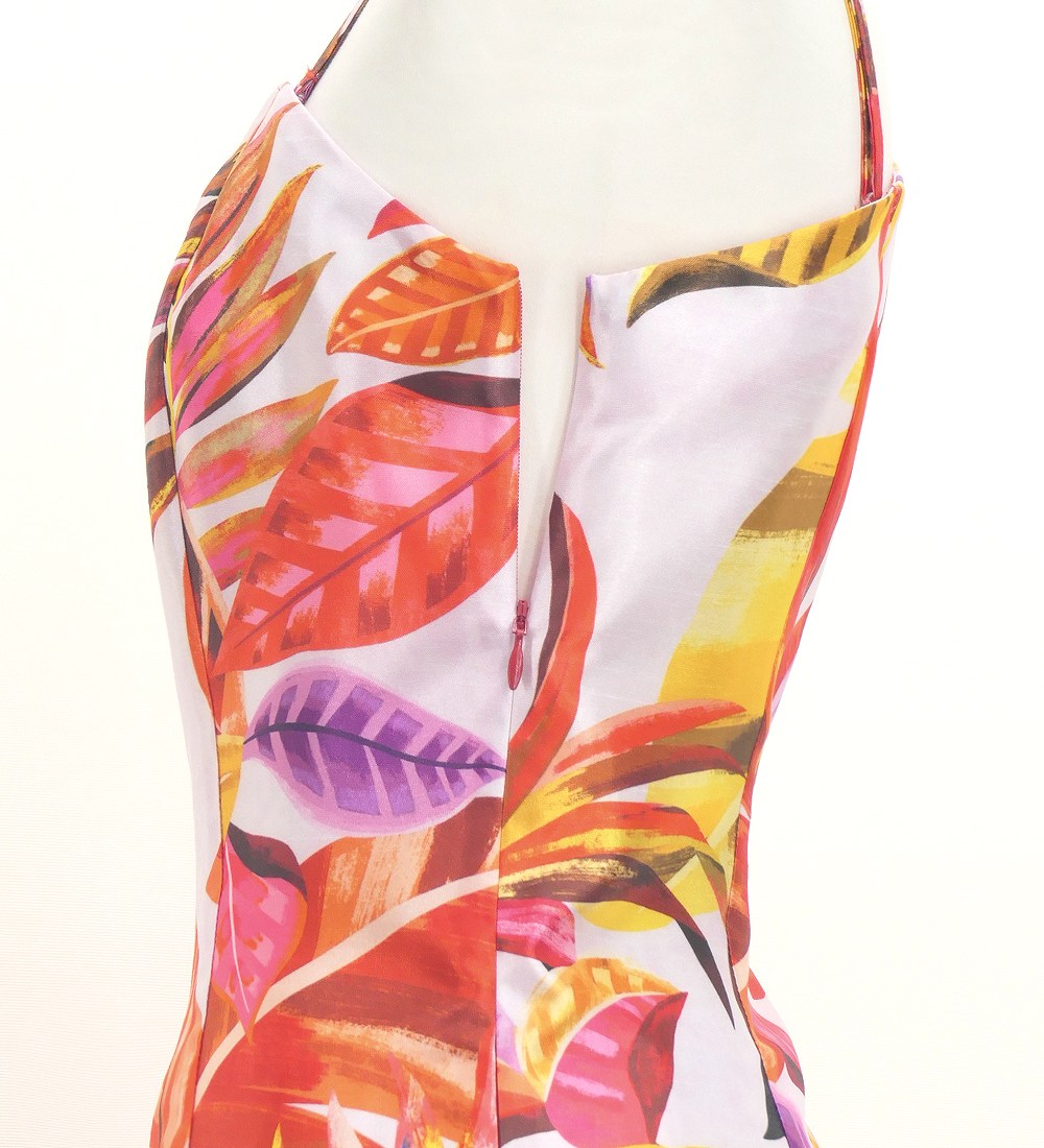 �ڥ��󥰾�� �ե�ɥ쥹 ����󥿥� ��󥷥����� �꡼�� ��å� J3307rd
