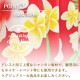  ե 󥿥 ѥ ϥ磻󥭥  Jp121-2