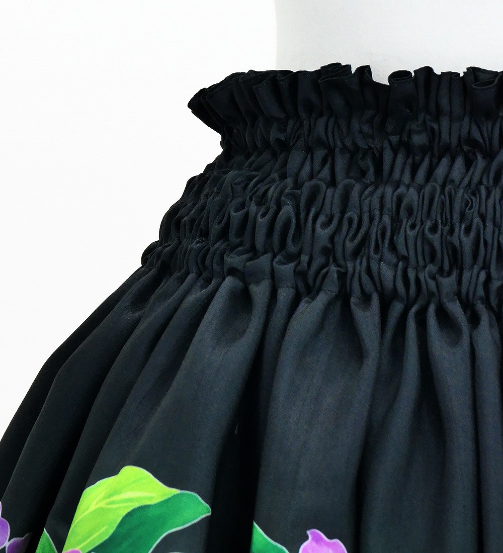 �ե���� ����󥿥� �ѥ��������� ���󥰥� ���ȥ쥢�ߥ쥤 �֥�å� J3227bk