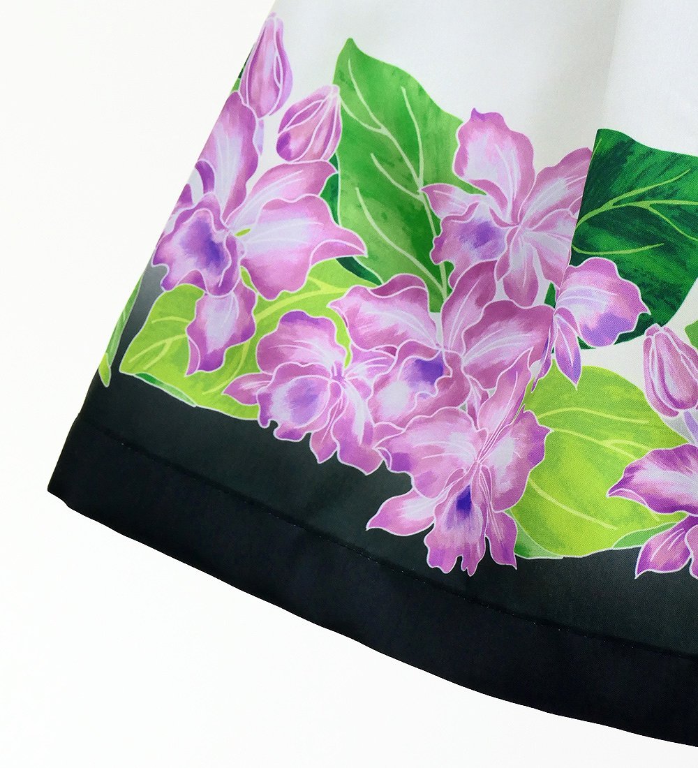 �ե���� ����󥿥� �ѥ��������� ���󥰥� ���ȥ쥢�ߥ쥤 �֥�å� J3227bk