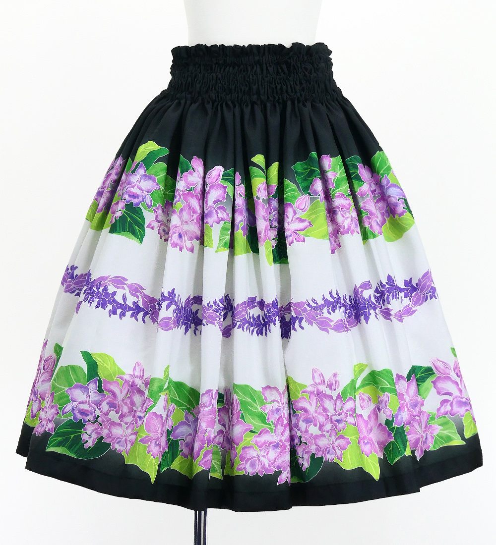 �ե���� ����󥿥� �ѥ��������� ���󥰥� ���ȥ쥢�ߥ쥤 �֥�å� J3227bk