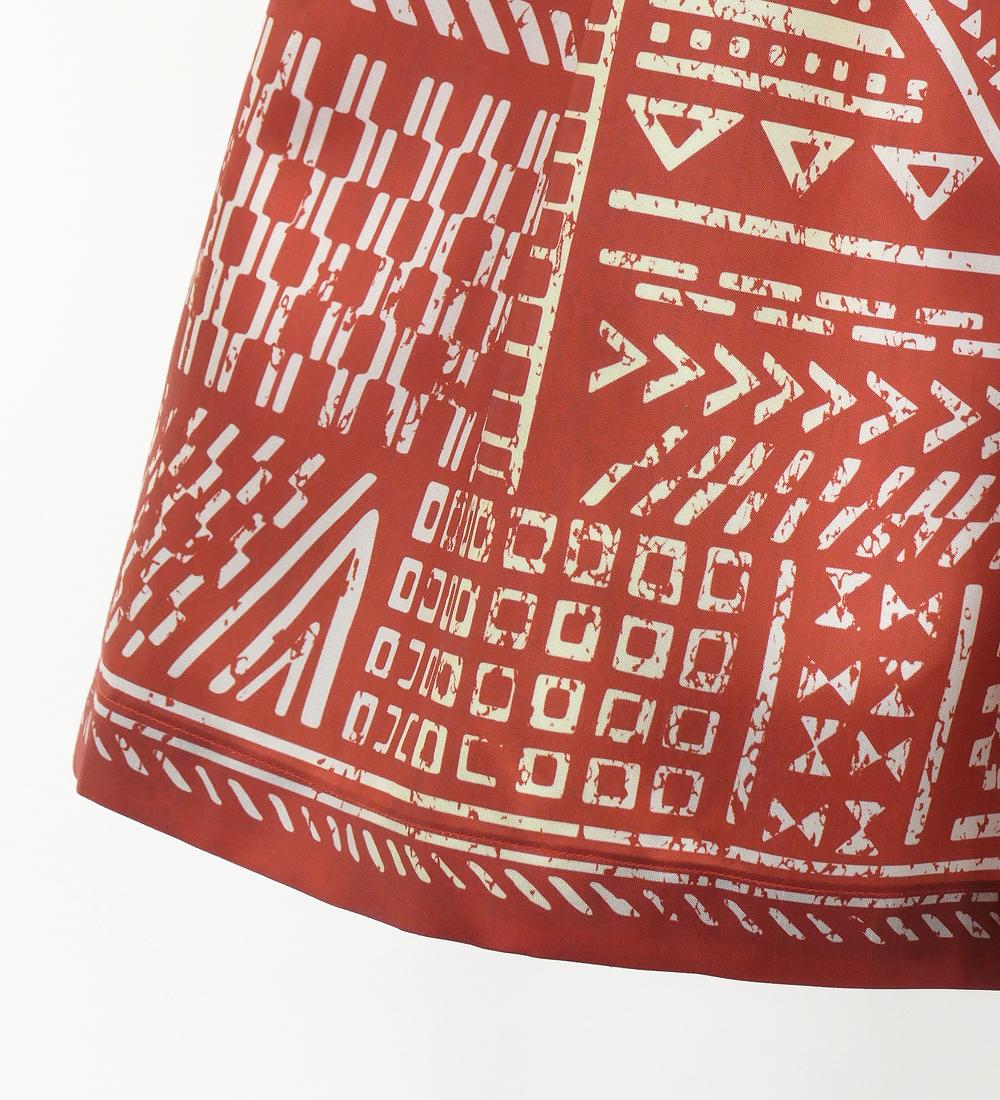 �ե���� �ѥ���������&���塼�֥ȥå� ���å� ���ҥ� ��å� J3272rd