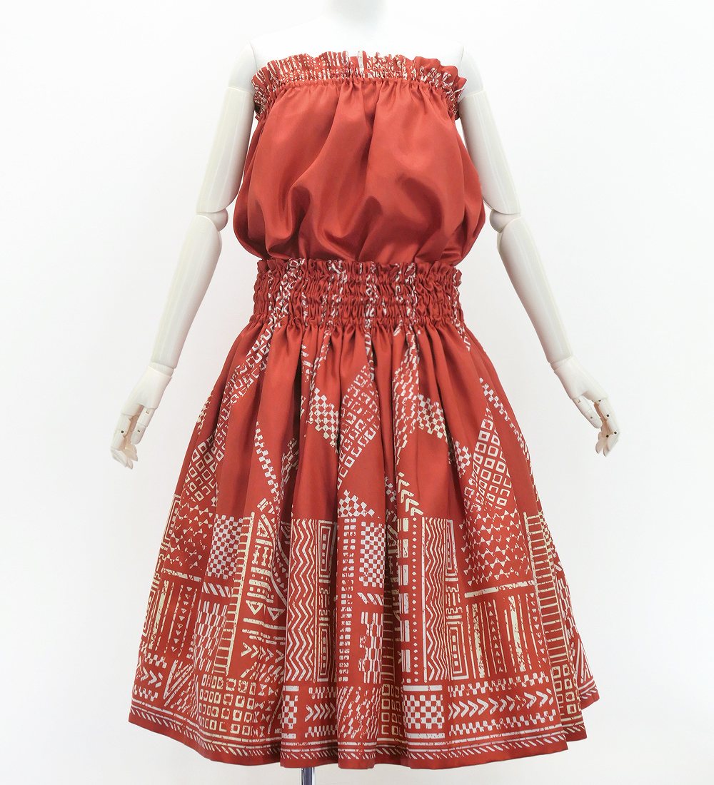 �ե���� �ѥ���������&���塼�֥ȥå� ���å� ���ҥ� ��å� J3272rd